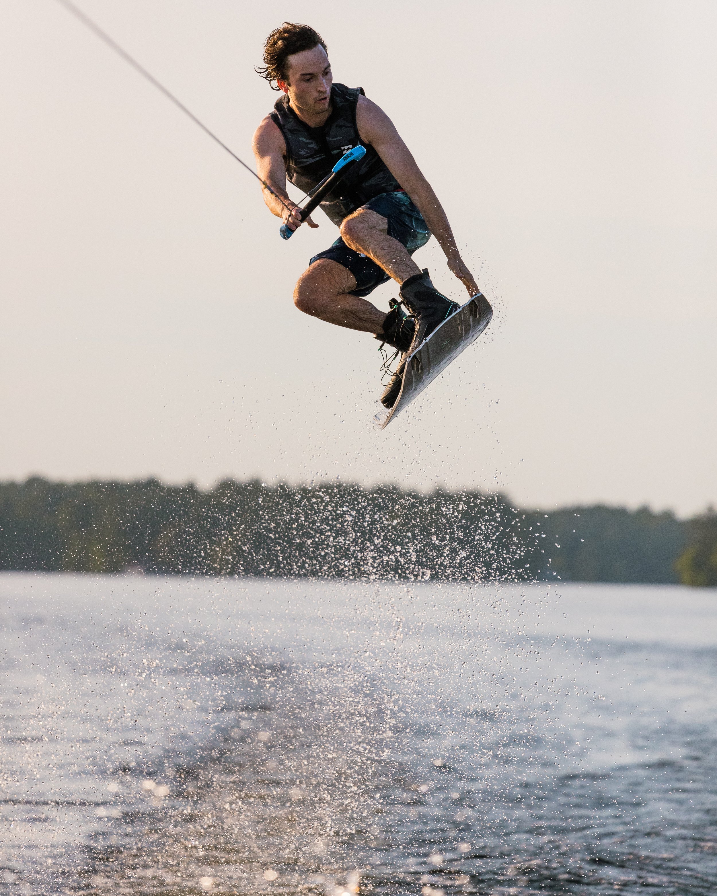 Wakeboarding June 6th-1-26.JPG