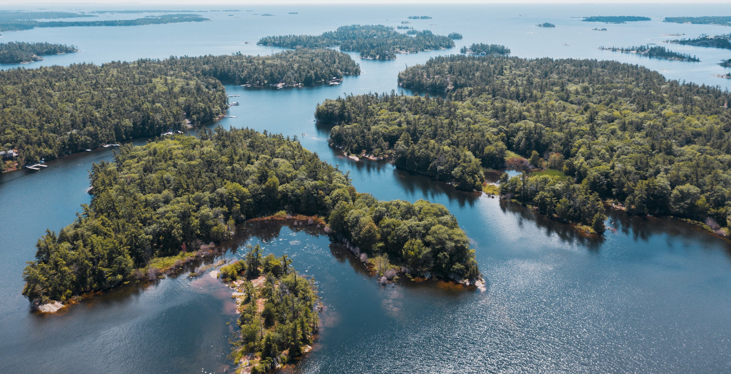 DJI_0537.jpg