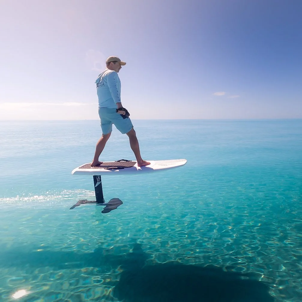 Screen Shot 2021-02-04 at 5.29.56 PM 2.JPG