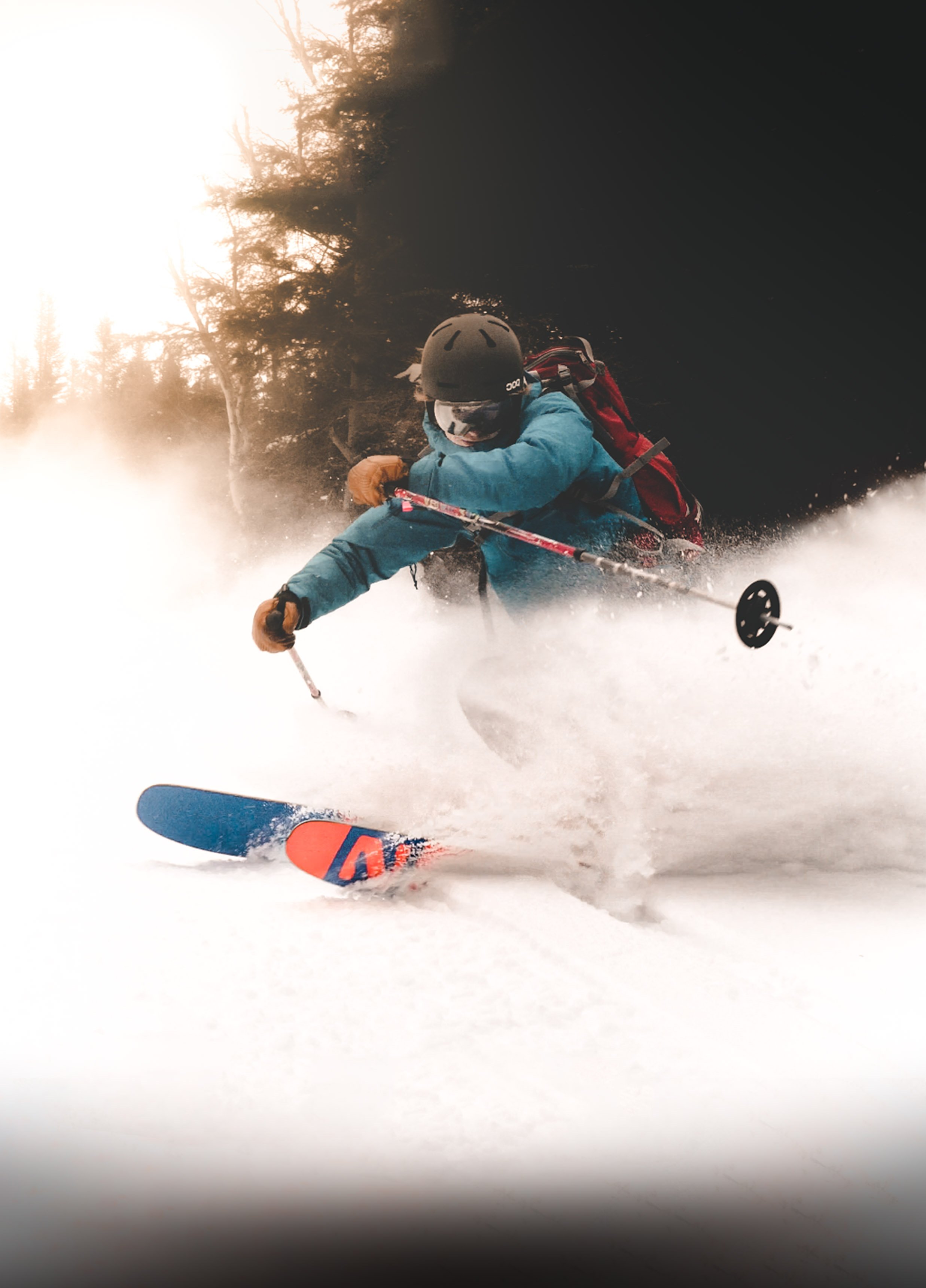 ski content aware-1.jpg
