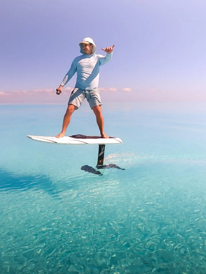 Screen Shot 2021-02-04 at 4.08.06 PM.JPG