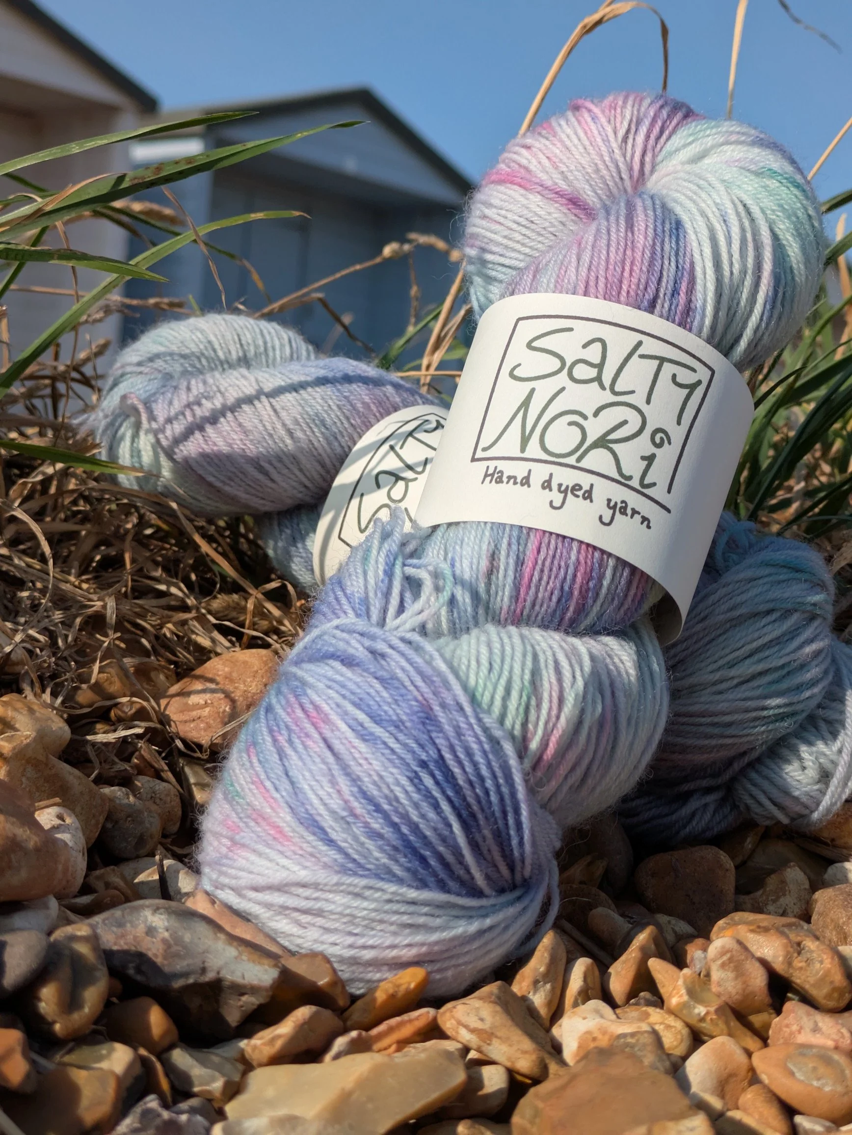 Salty Nori Merfolk Yarn.jpg