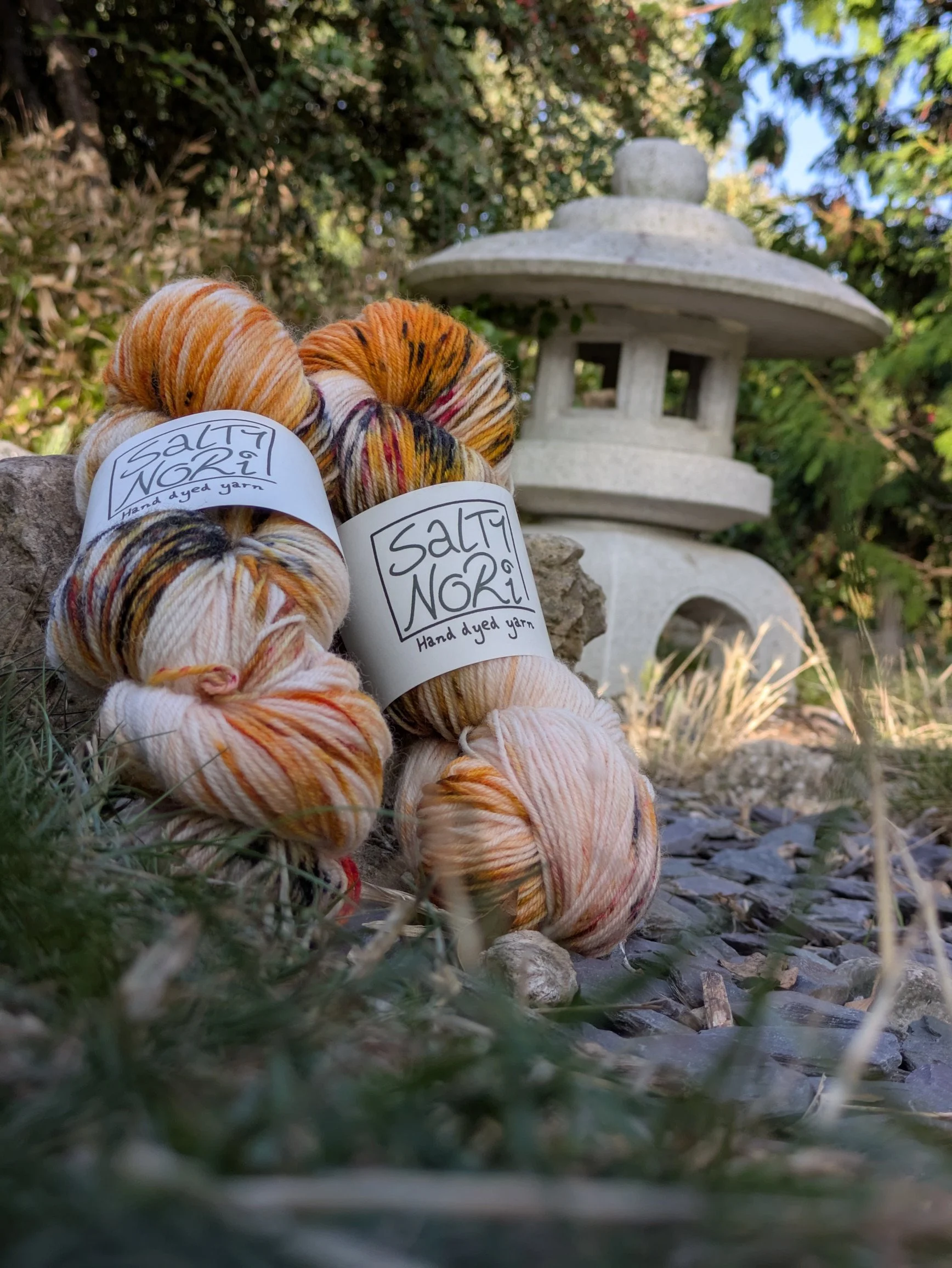 Salty Nori Koi Carp Yarn.jpg