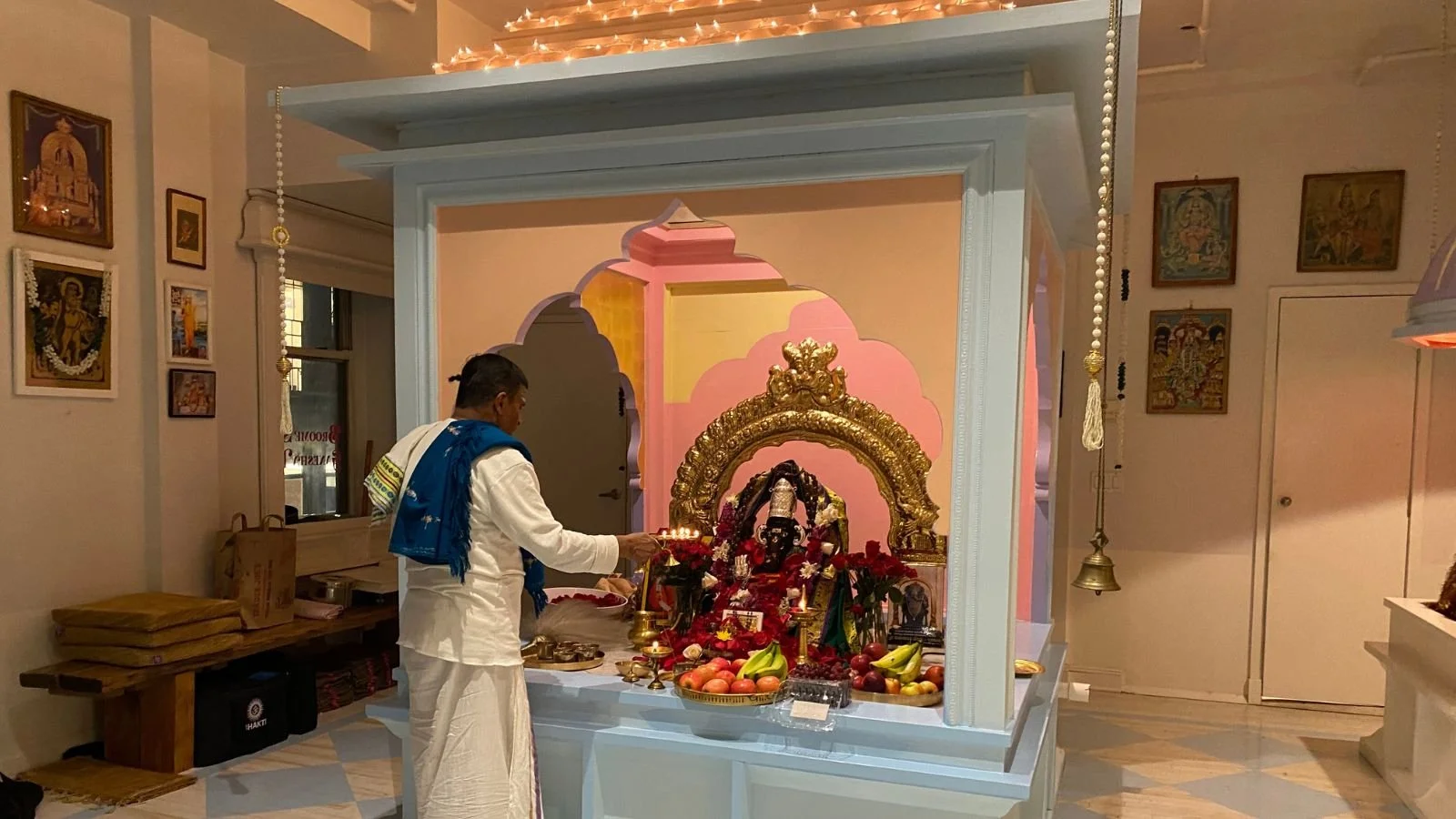 Puja.jpg
