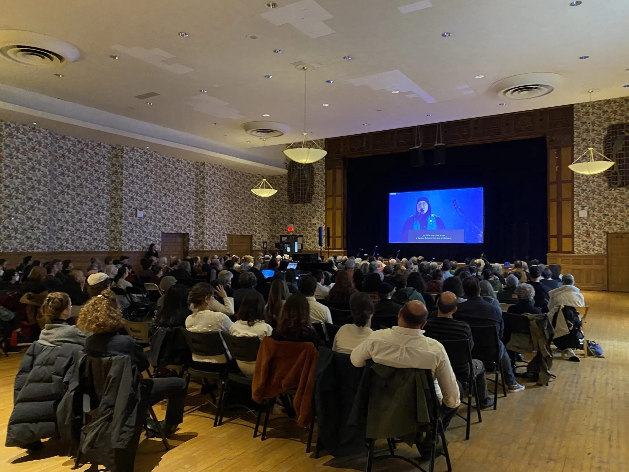 Brooklyn Synagogue.jpeg