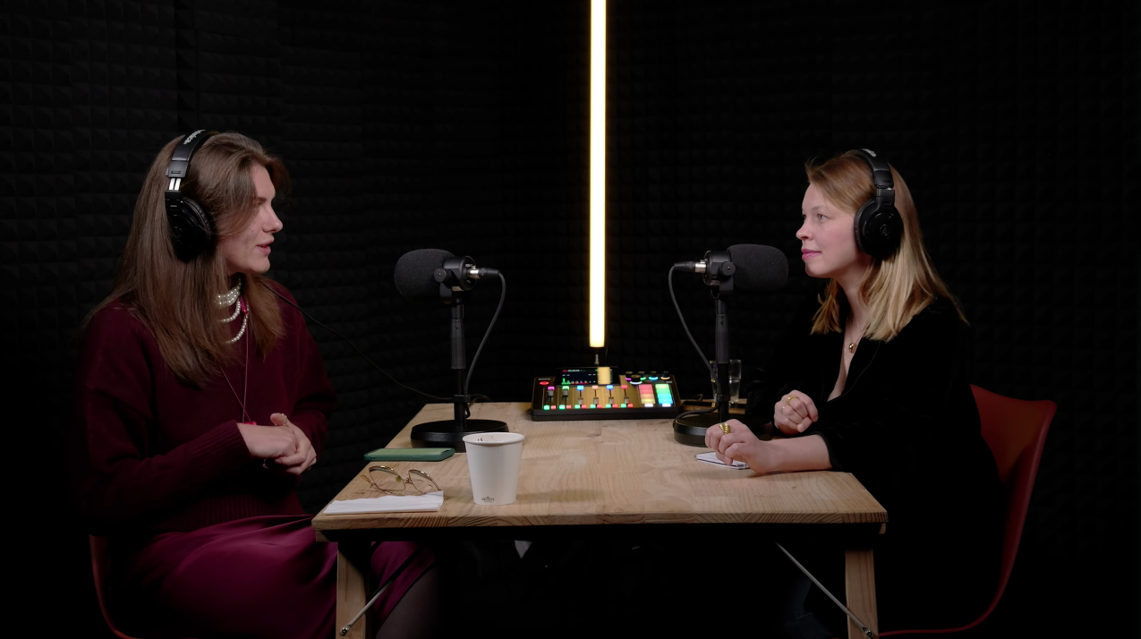 Screen Shot 2025-01-05 at 11.56.49 PM.png