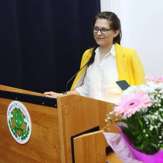 photo_2025-01-02 11.23.43 PM.jpeg