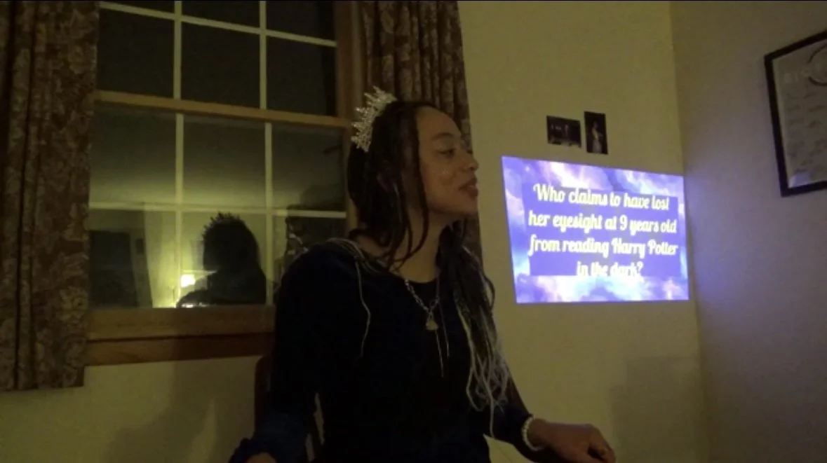 Related Video Item Thumbnail