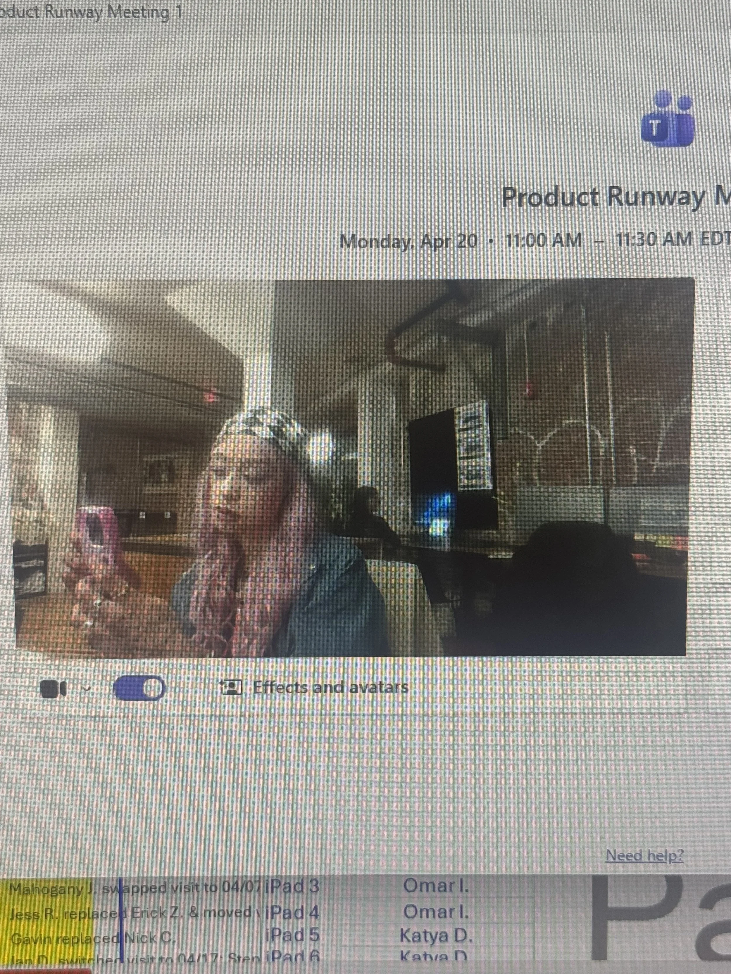 flash card series 01