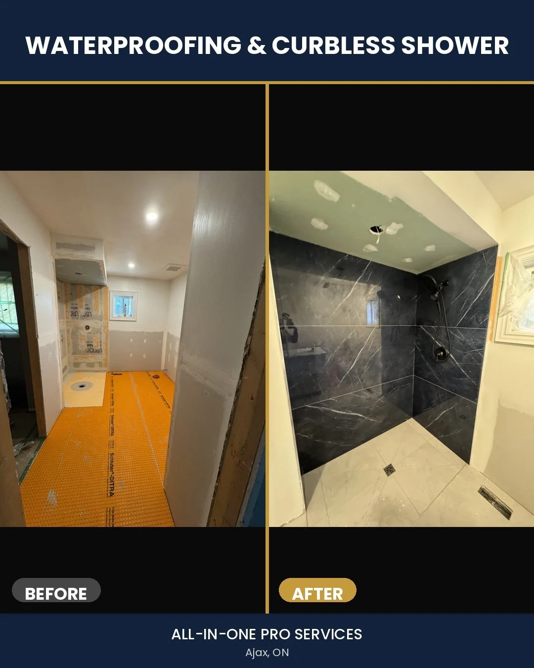 ajax_waterproofing_curbless_before_after.jpg