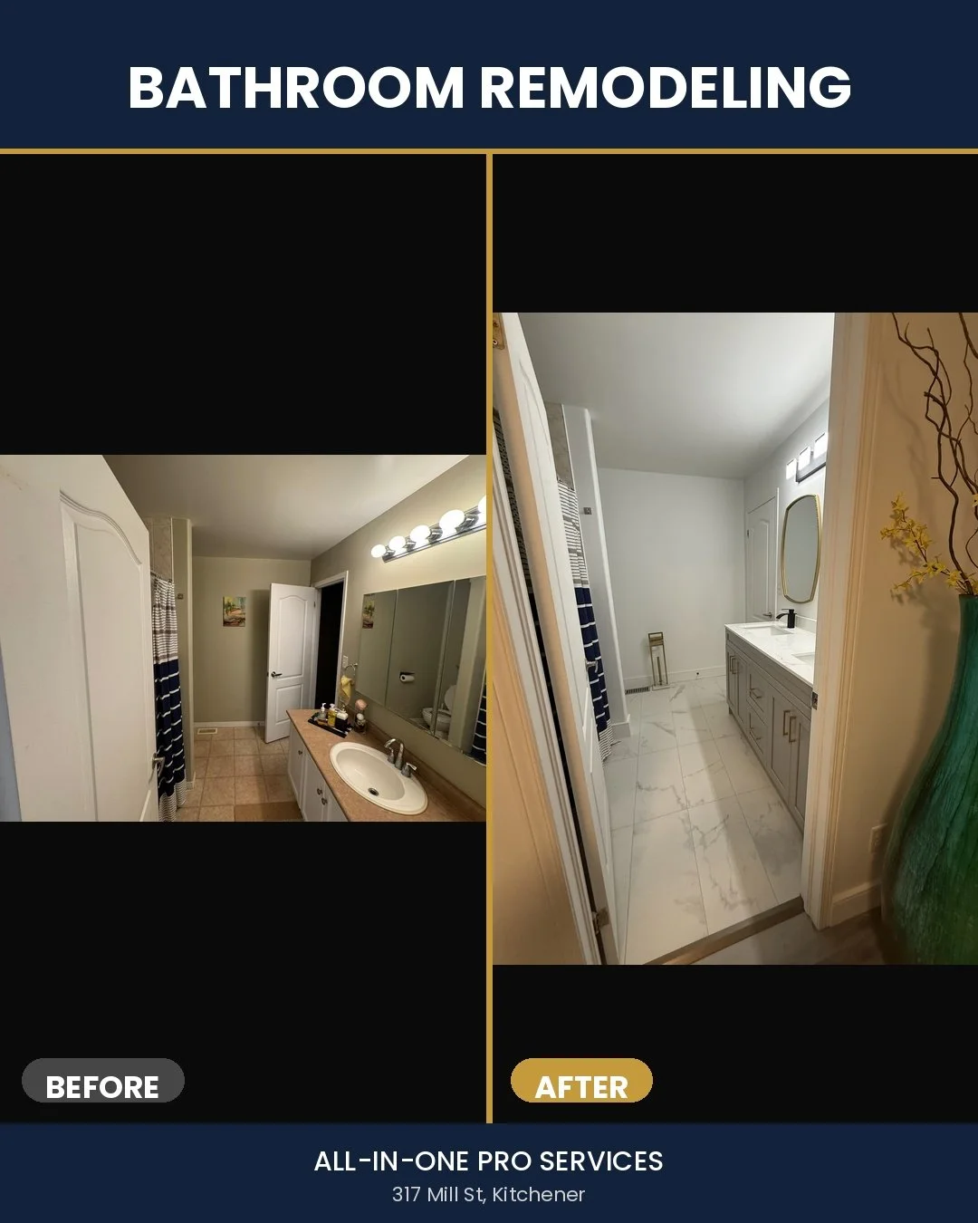 bathroom_remodeling_before_after.jpg