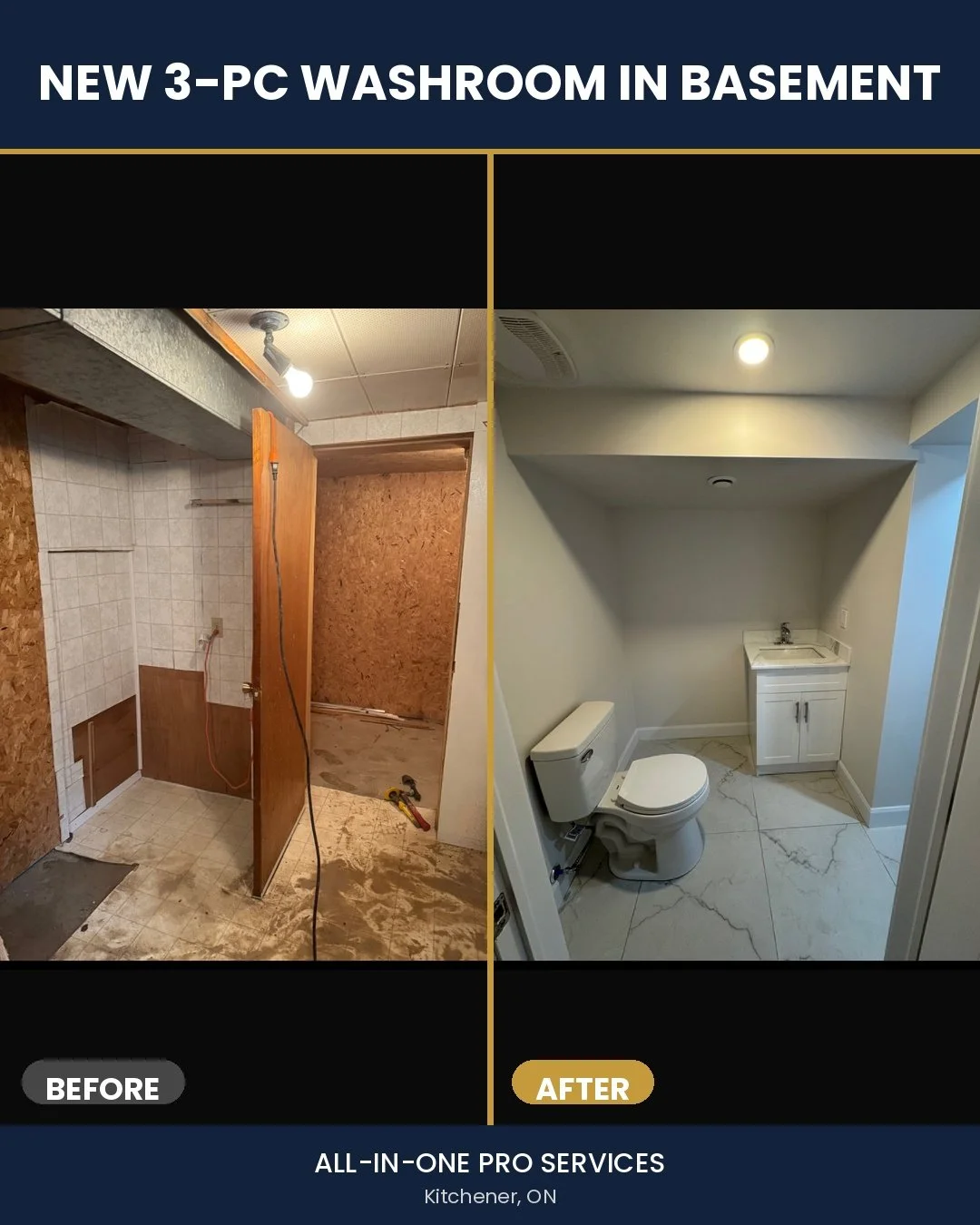 kitchener_basement_washroom_before_after.jpg