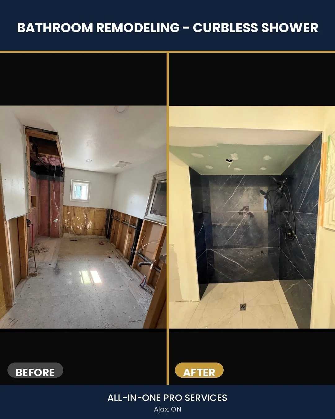 ajax_curbless_shower2_before_after.jpg