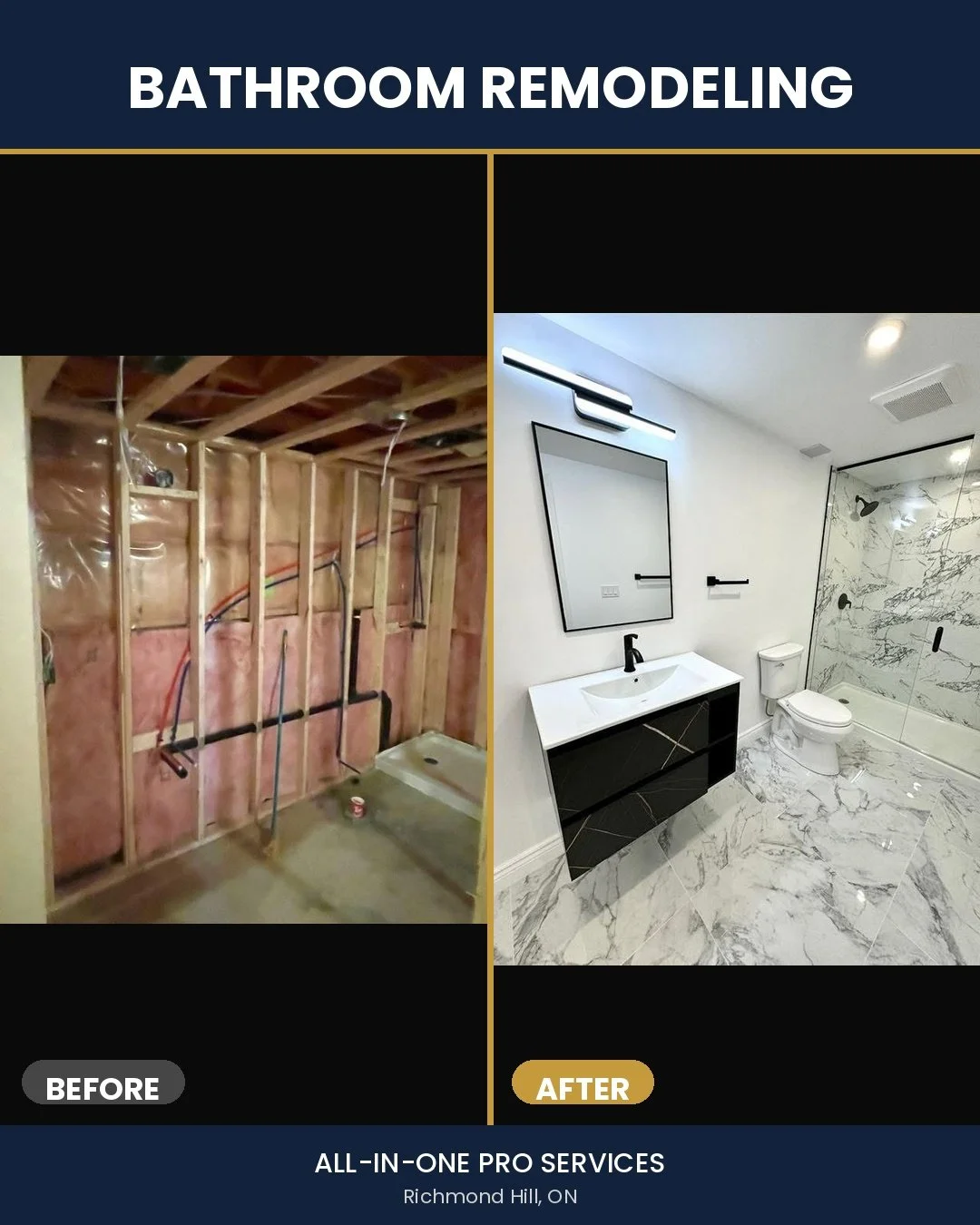 richmondhill_bathroom_before_after.jpg