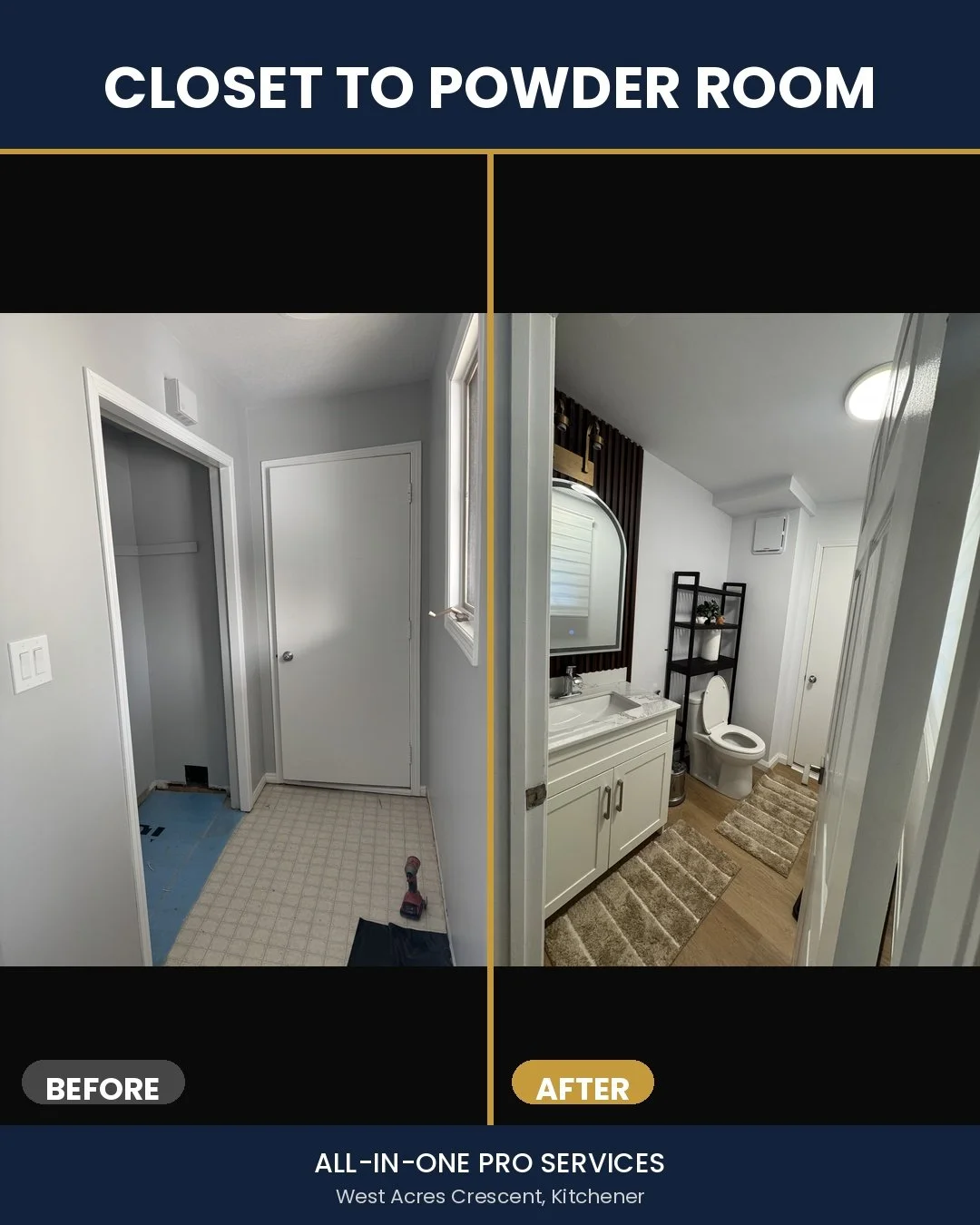 westacres_powder_room_before_after.jpg