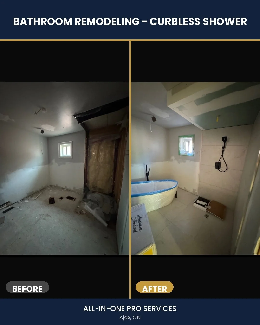 ajax_bathroom_before_after.jpg