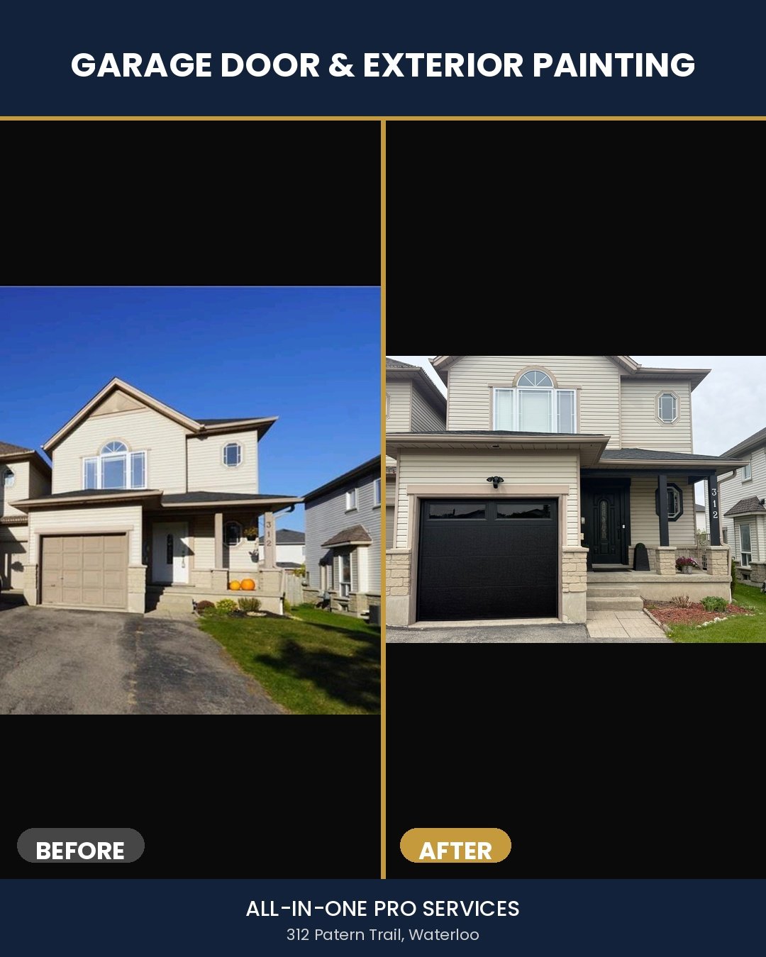 garage_door_exterior_before_after-2.jpg