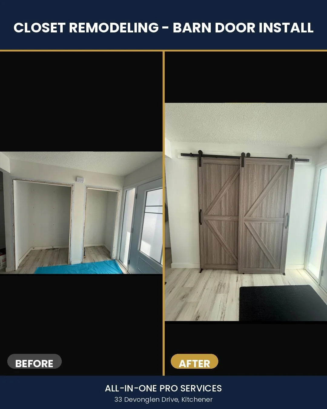 devonglen_closet_before_after.jpg