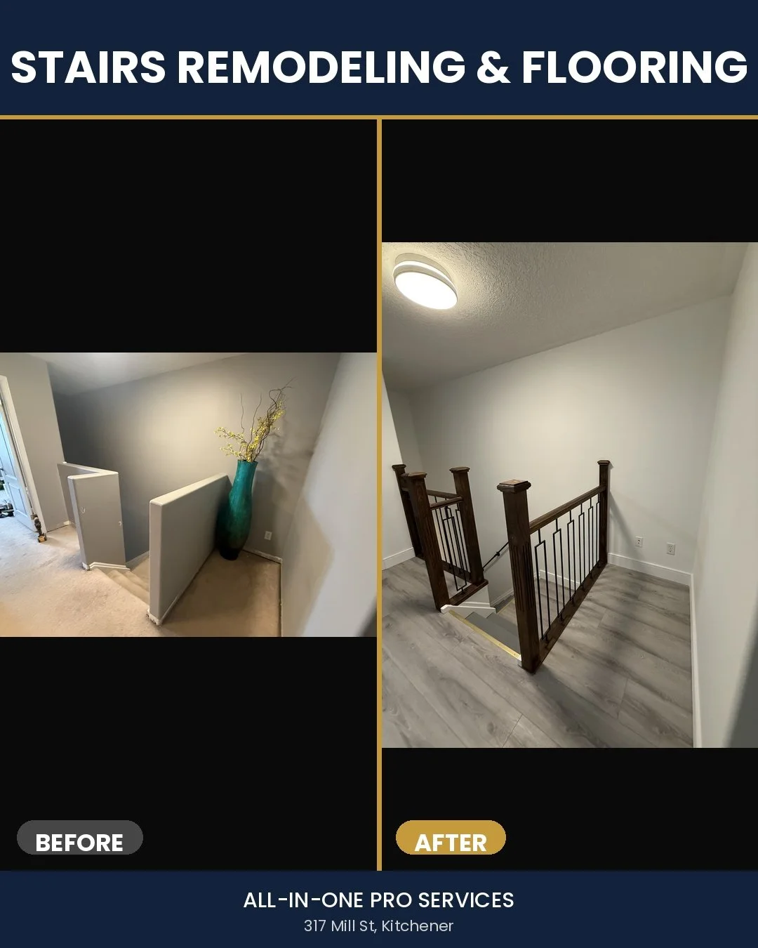 stairs_remodeling_before_after-2.jpg