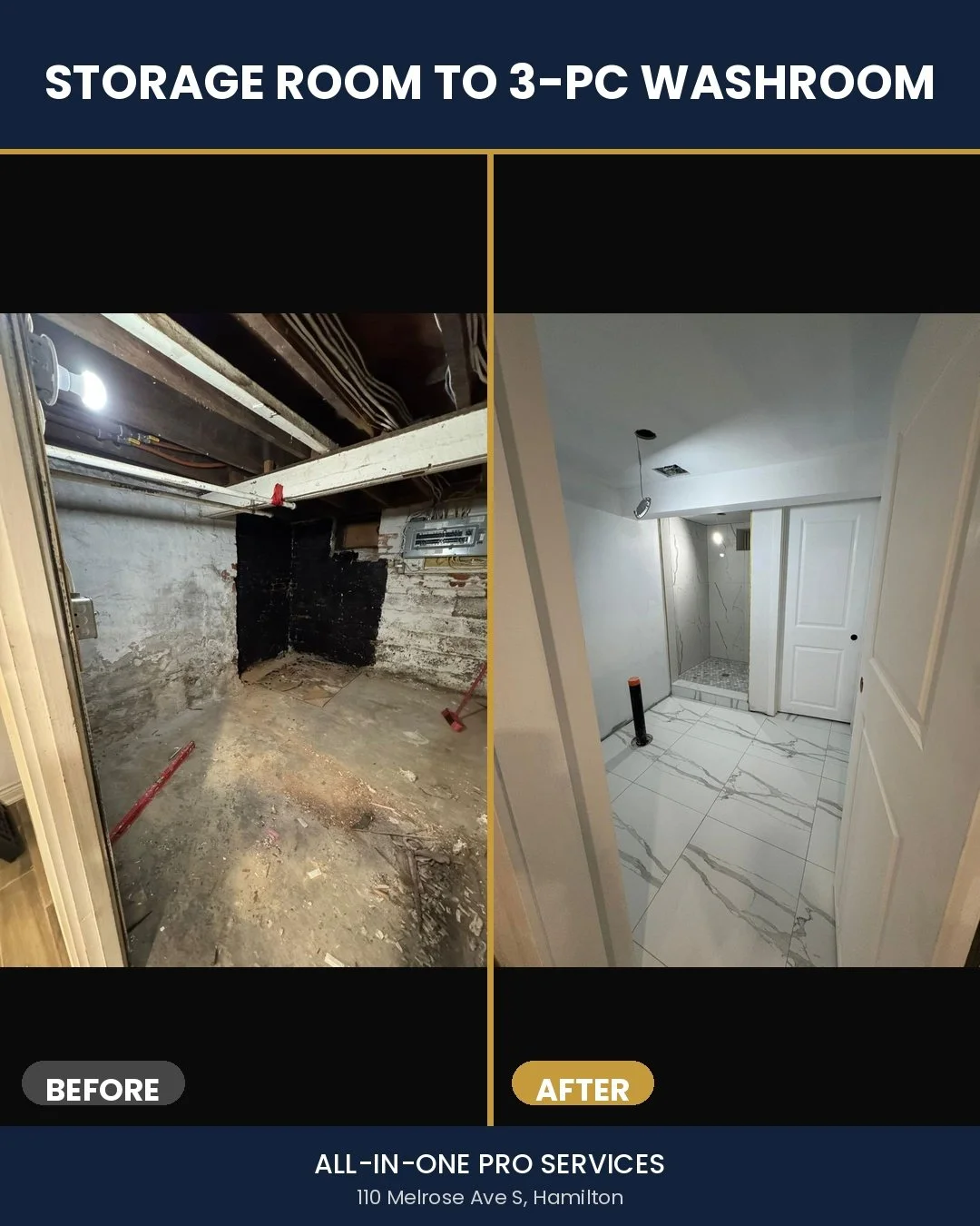 storage_to_washroom_before_after.jpg