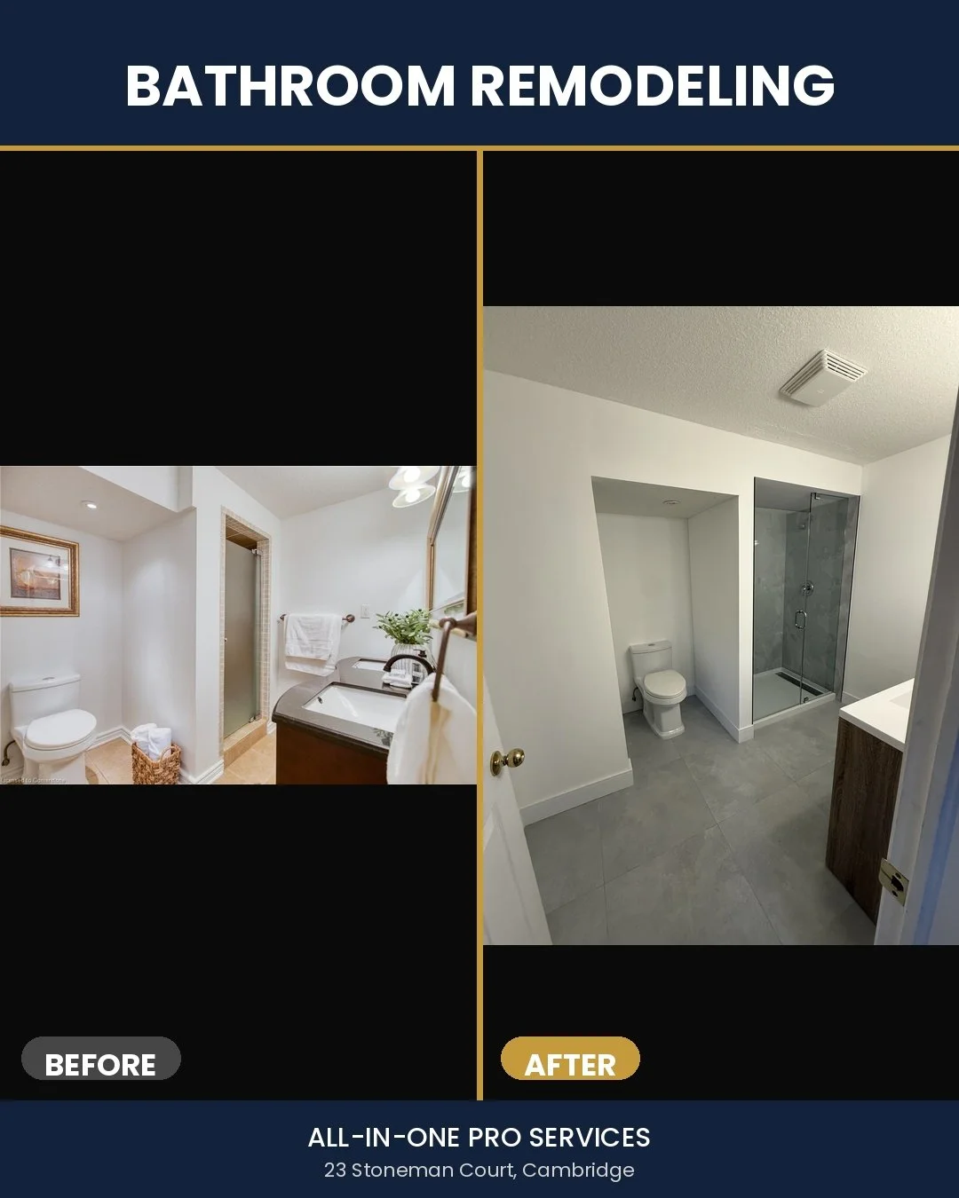 stoneman_court_before_after.jpg