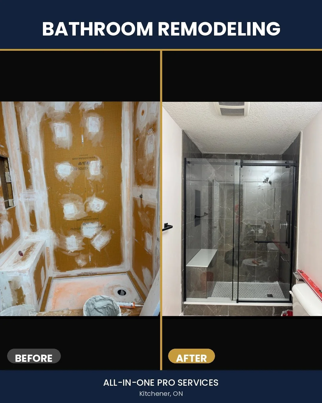 kitchener_bathroom_before_after.jpg