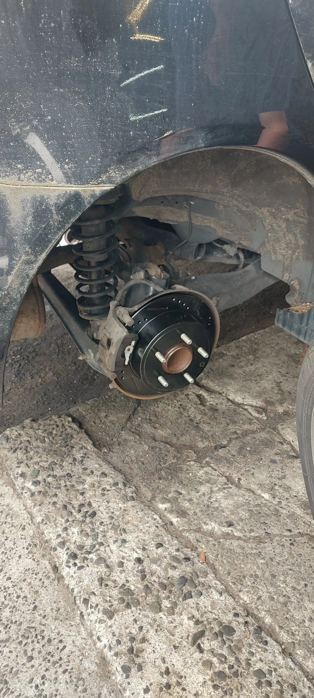 new rotor.jpg