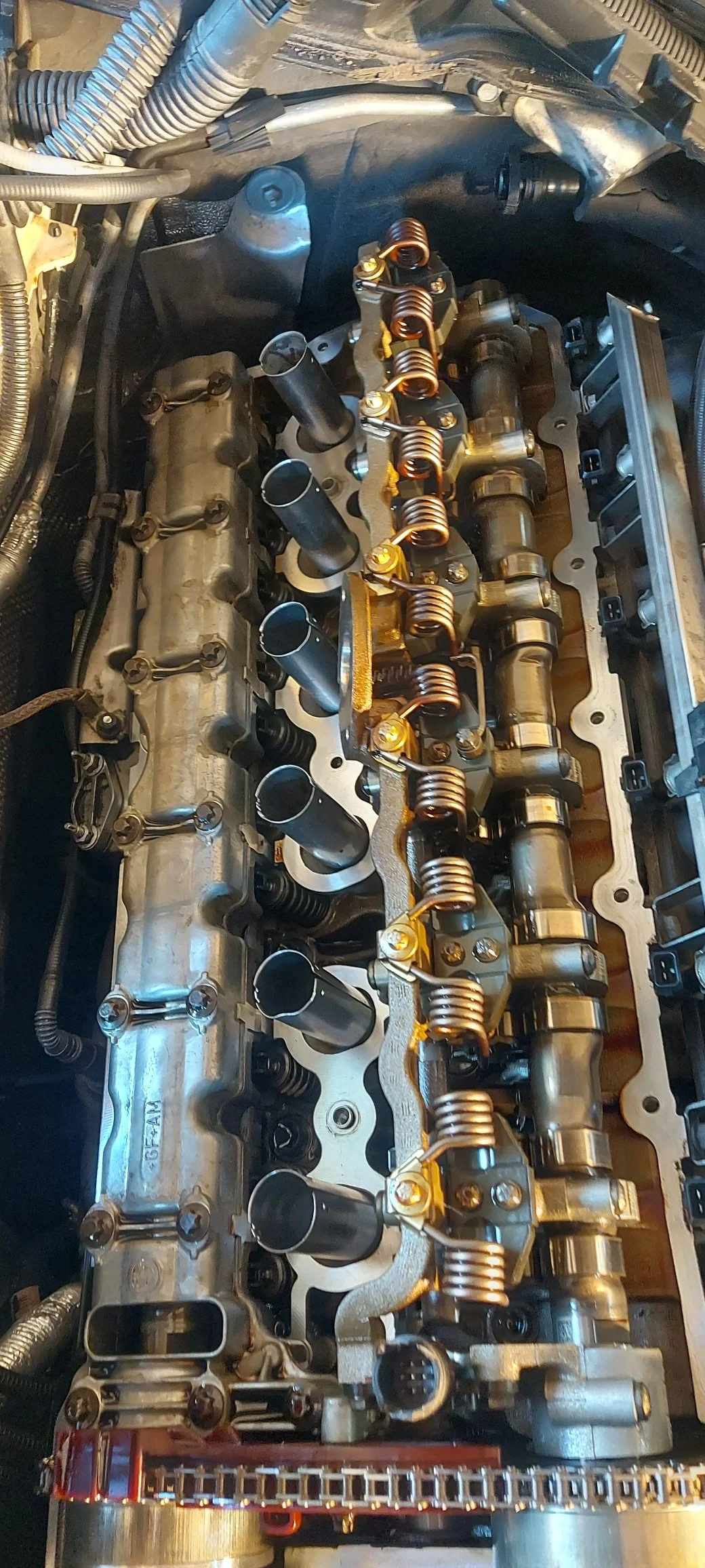 Engine fix.jpg