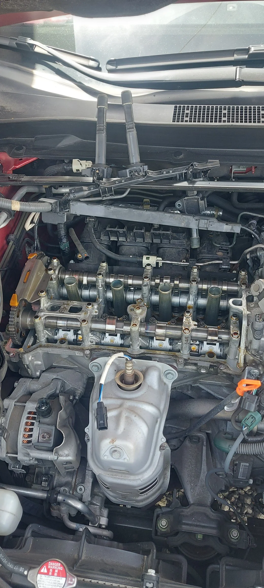 Engine.jpg