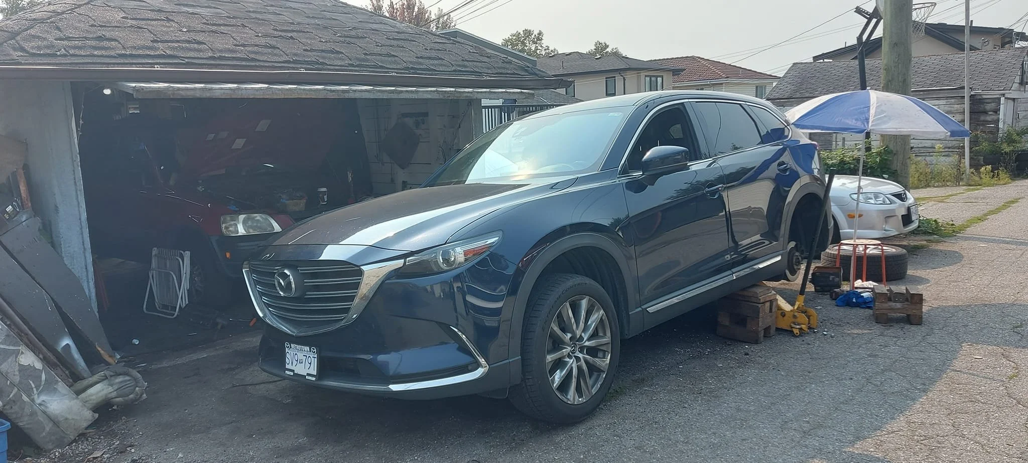 Mazda 2.jpg