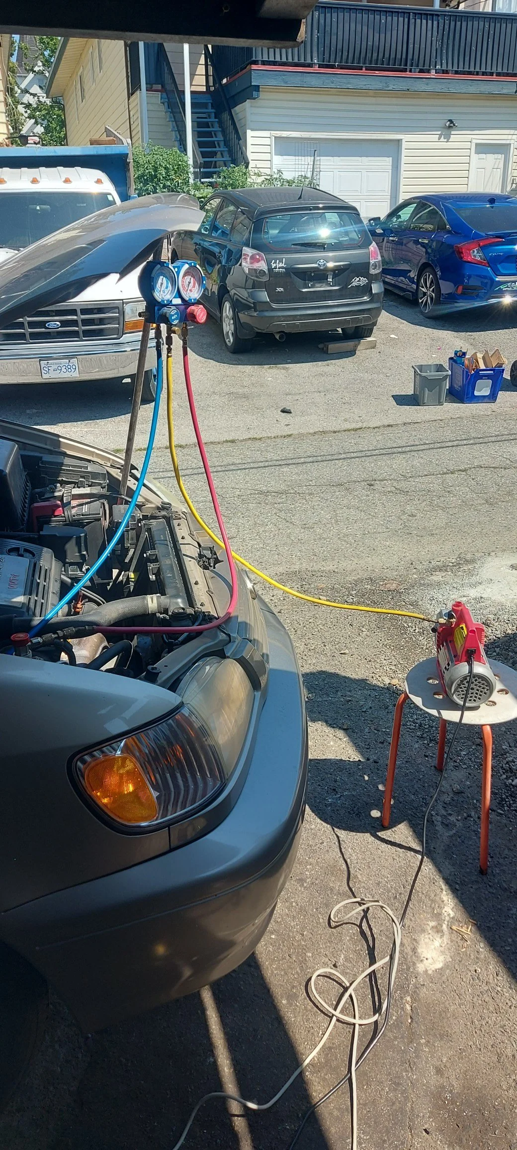 Honda 2.jpg