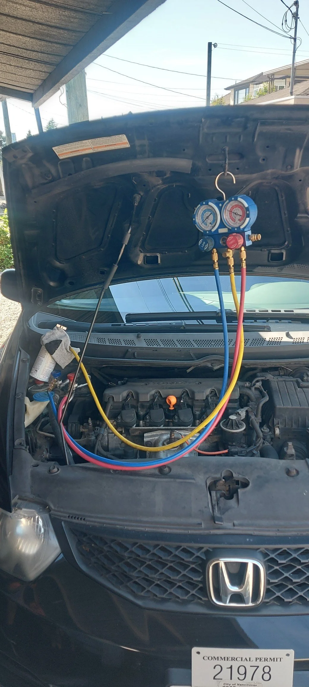 Honda.jpg