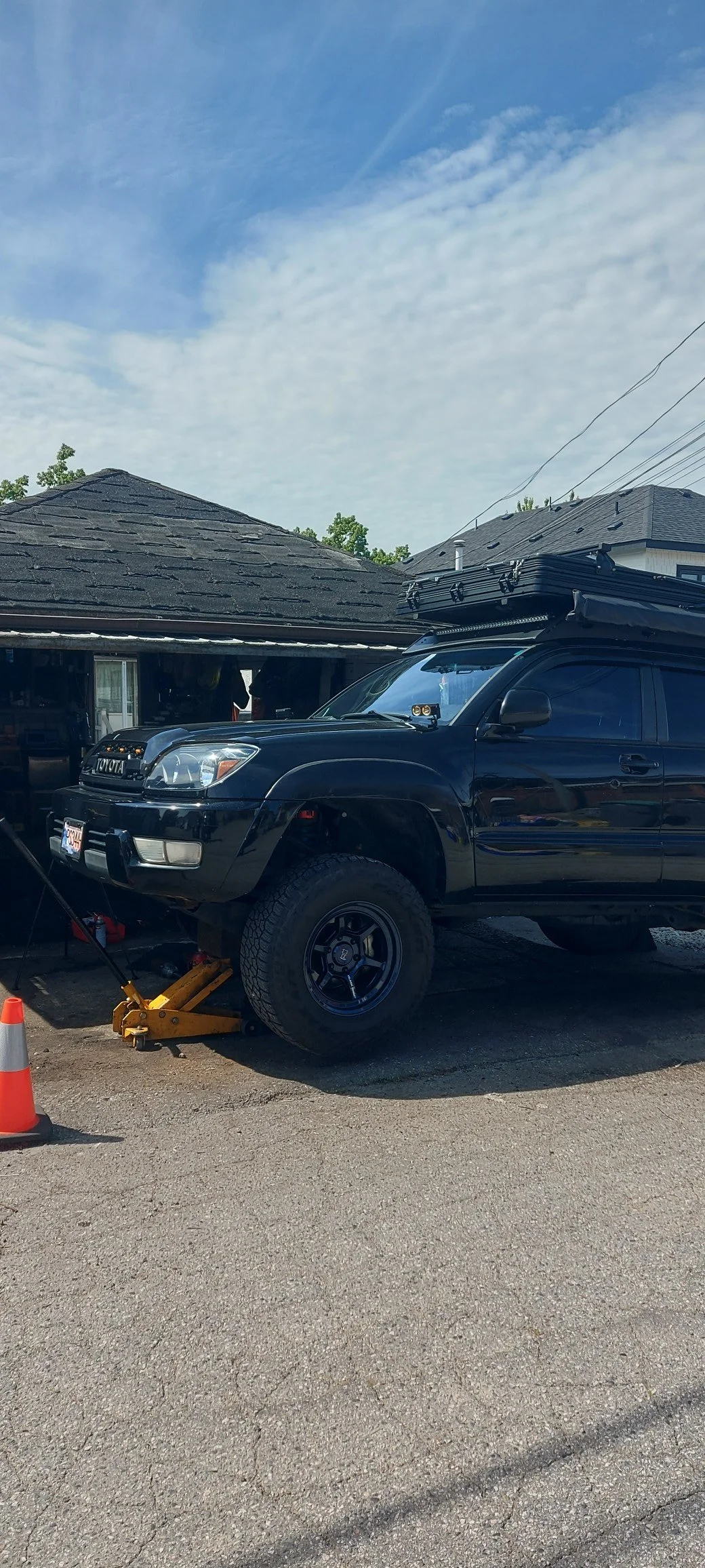 Toyota 2.jpg
