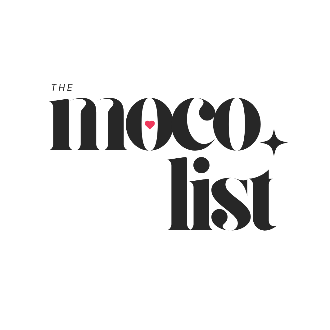 The MoCo List | Montgomery County TX Local Guide