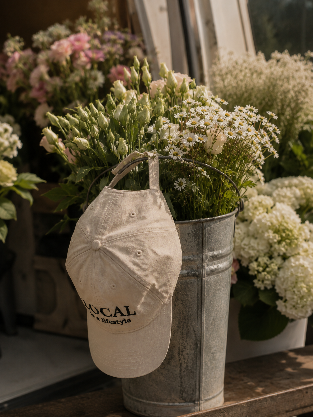 b.png