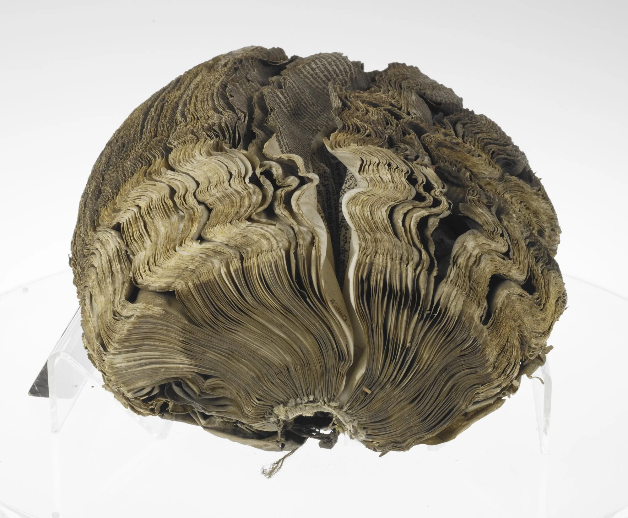 My mother’s Bibles (Mom Stuff pt. 3)