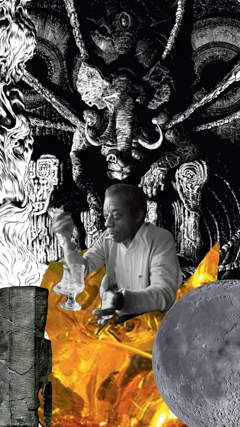 Rick + Morty: Pop Culture Analysis