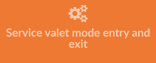 Screenshot 2025-01-01 201005.png