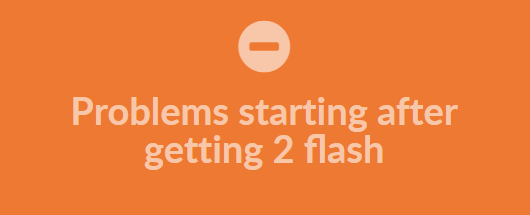 Screenshot 2025-01-05 164017.png