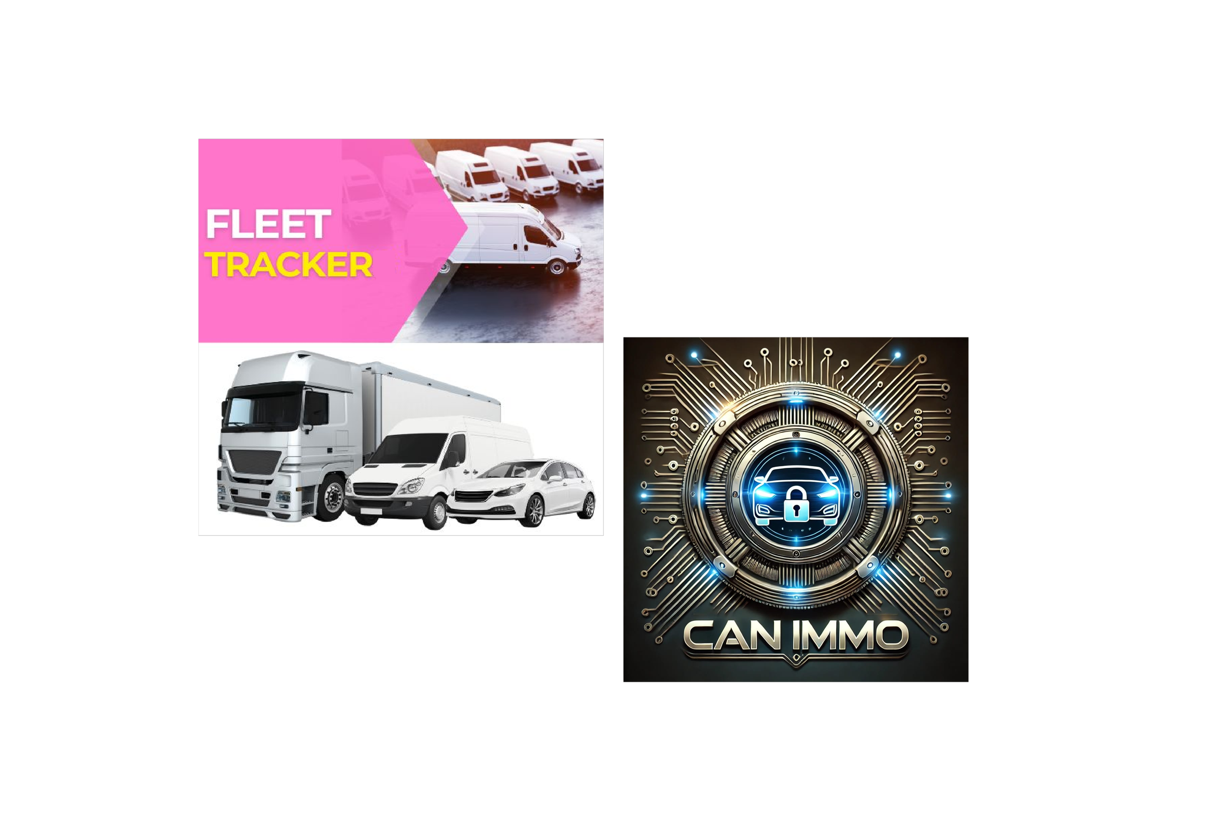 fleet can immo.png
