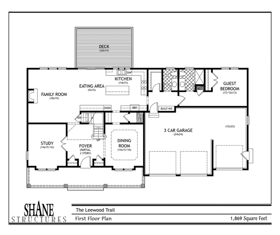 1 Emerald Drive (1).png