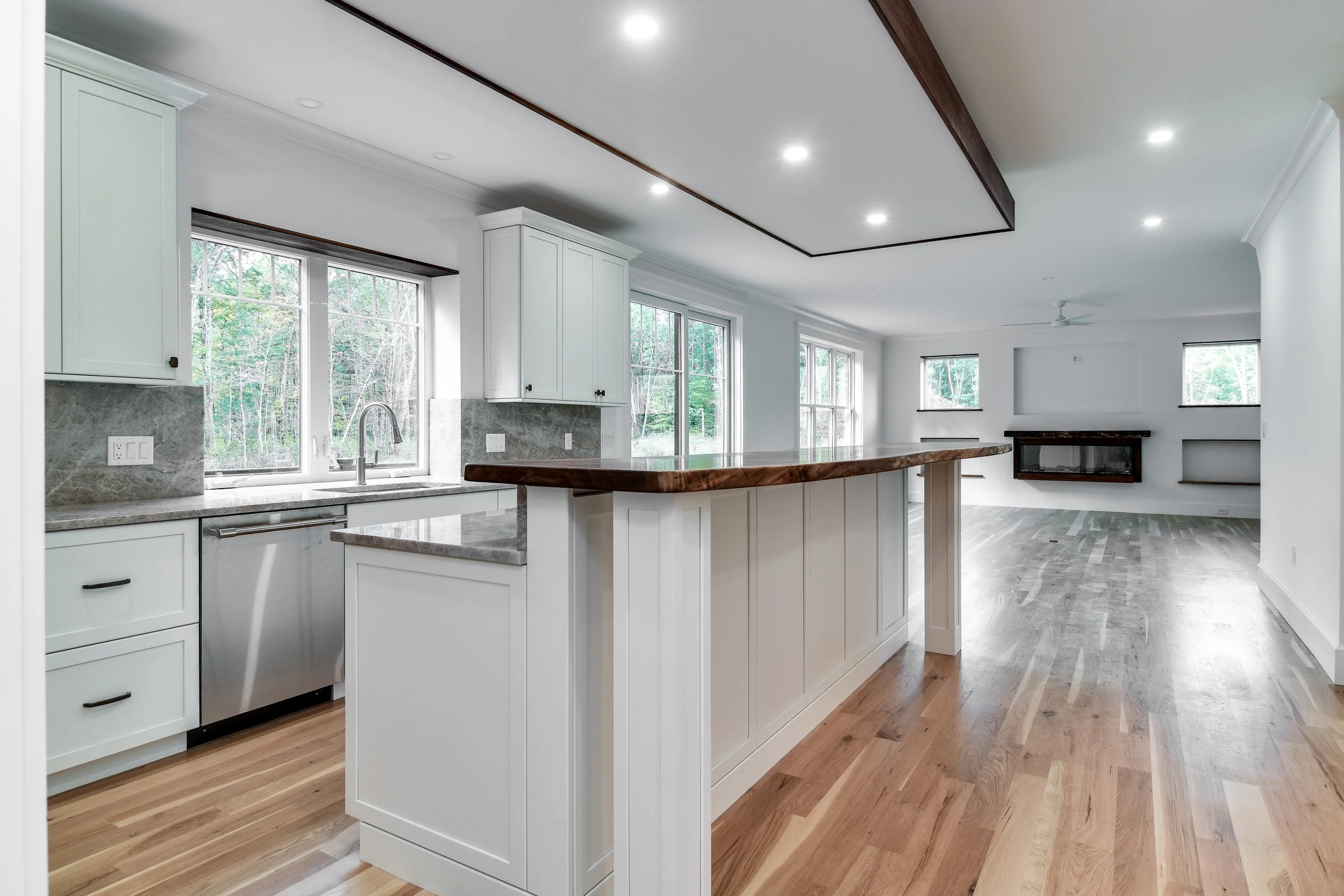 019-FWB_0070Enf Oct 8.jpg