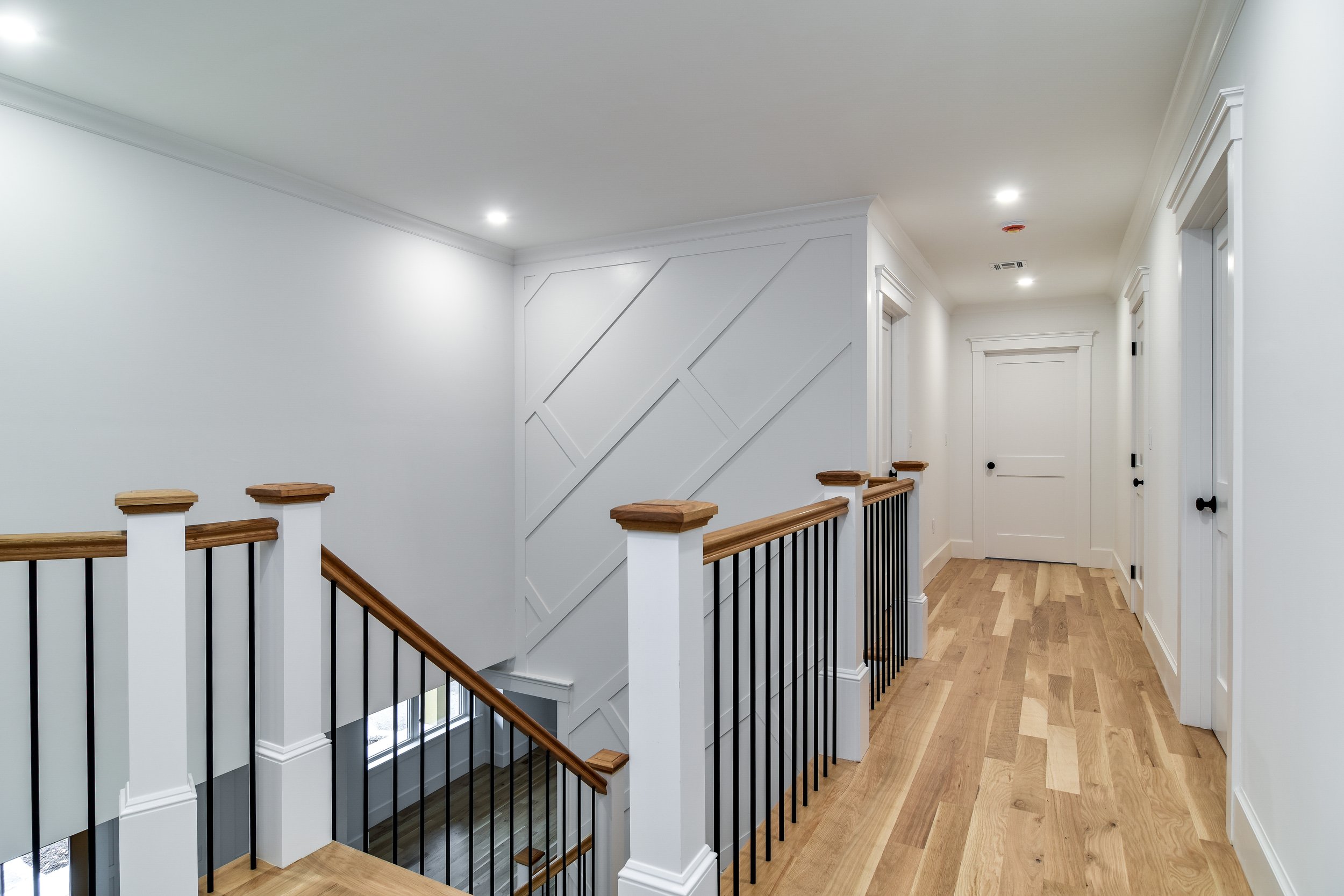 027-FWB_0142Enf Oct 8.jpg