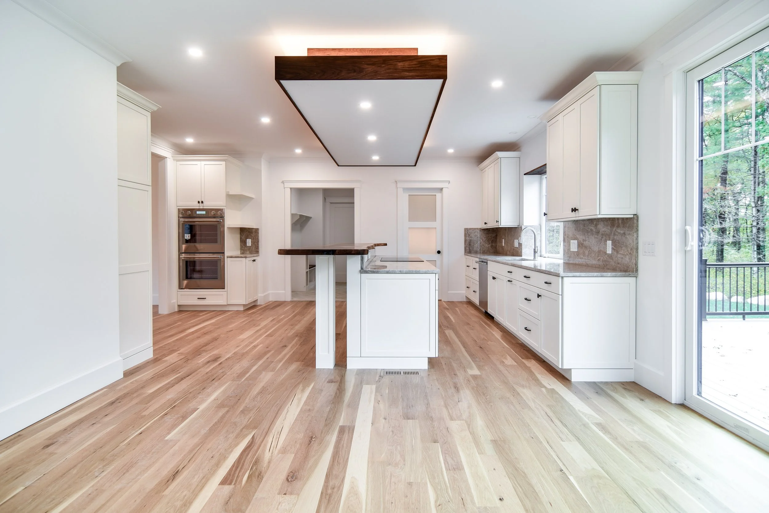 010-FWB_0010Enf Oct 8.jpg