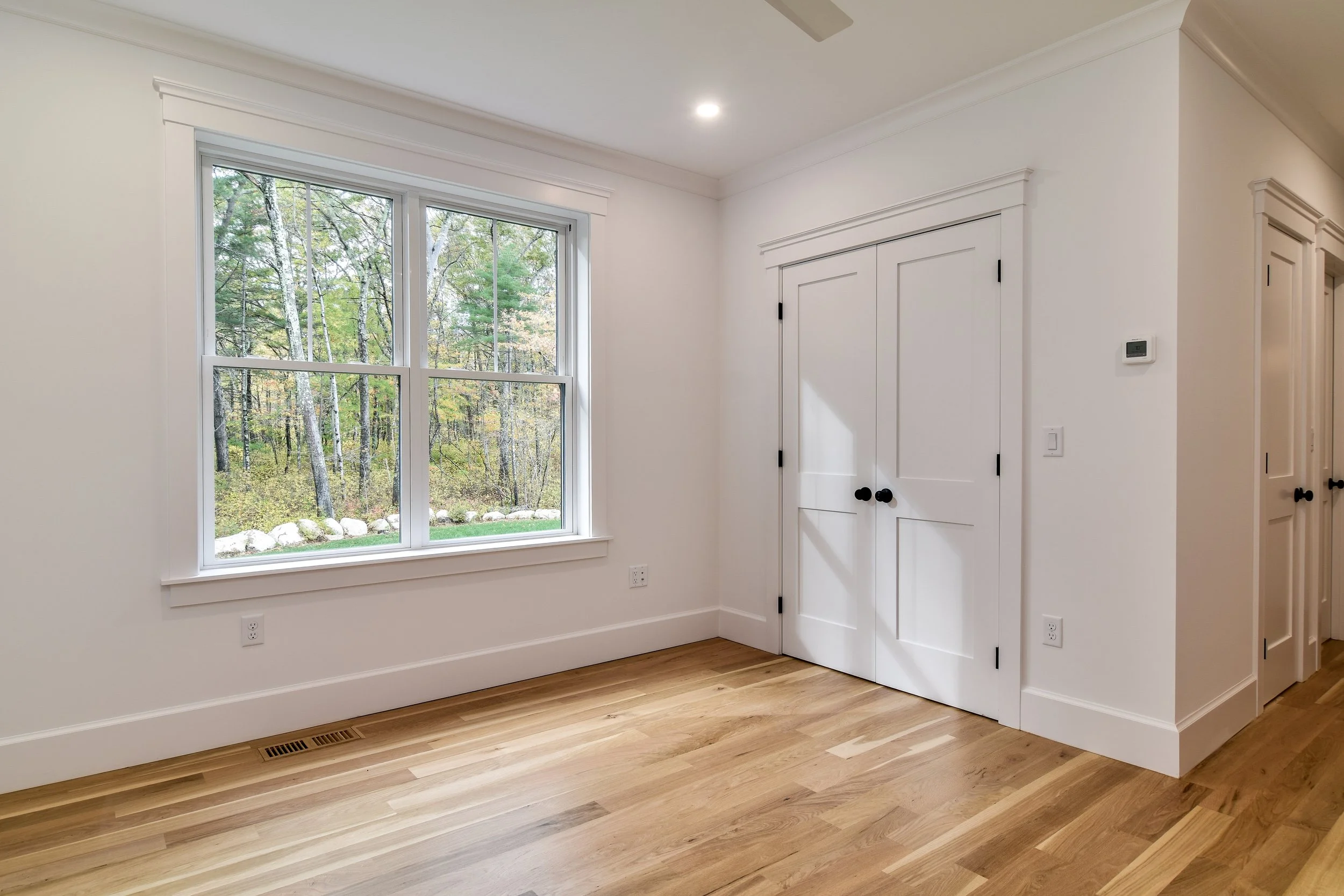 024-FWB_0031Enf Oct 8.jpg