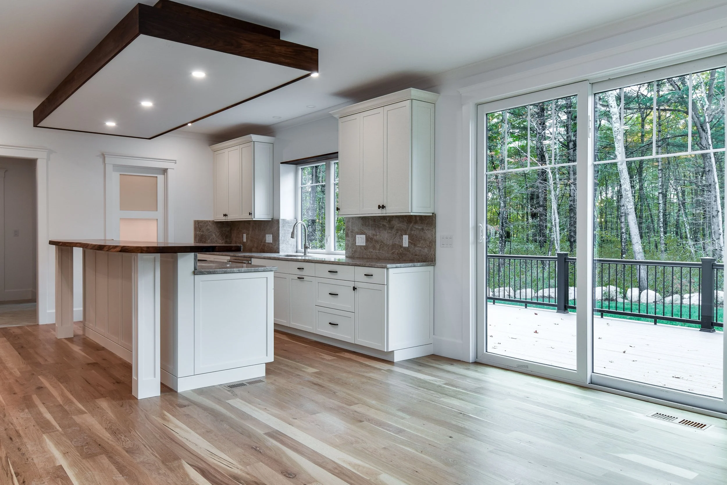 021-FWB_0082Enf Oct 8.jpg