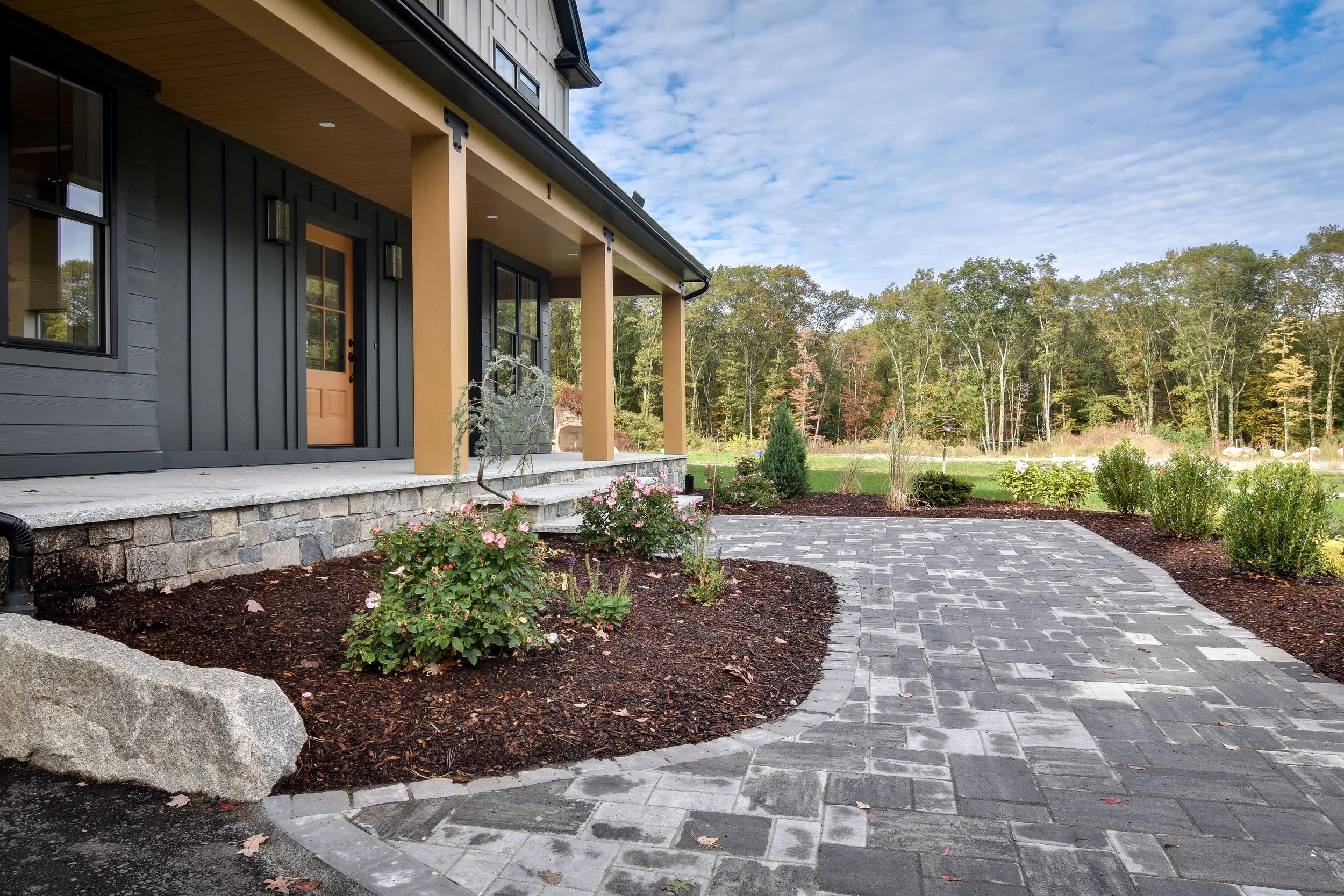 002-FWB_0004Enf Oct 8.jpg