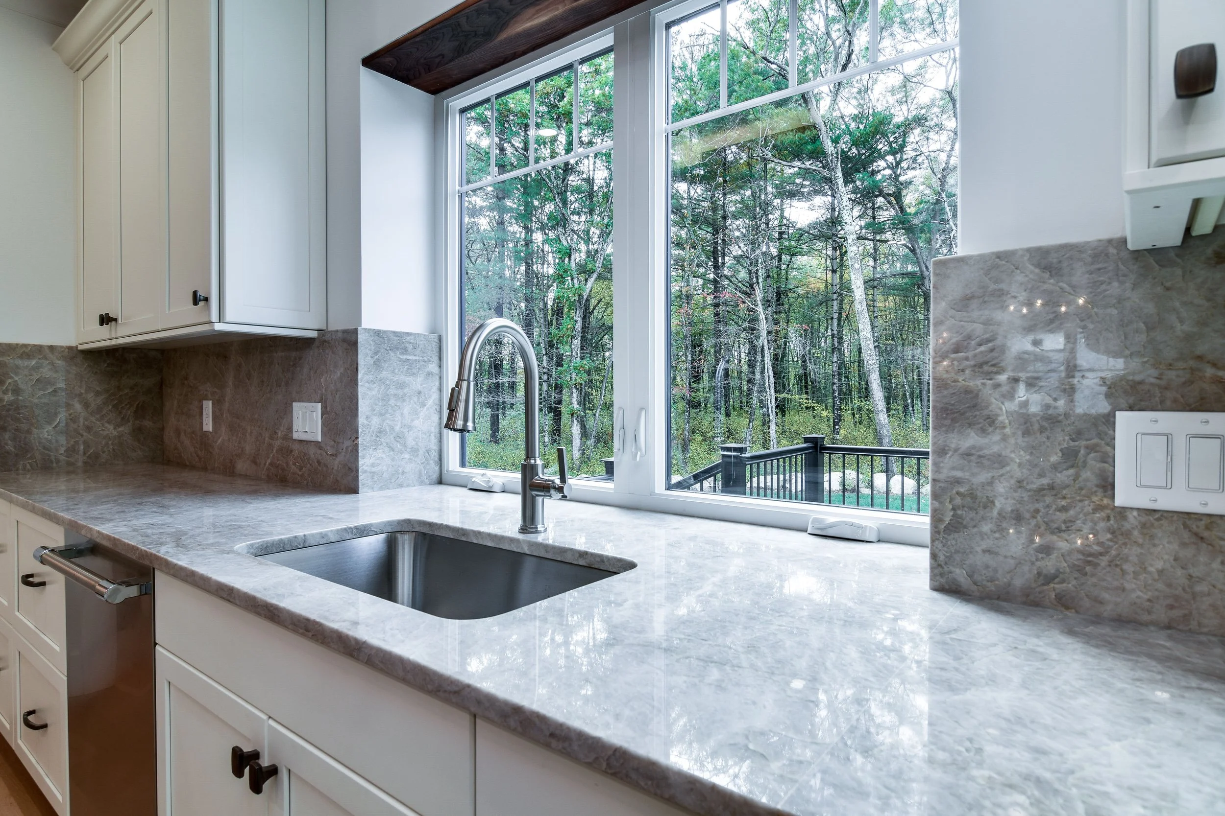 015-FWB_0040Enf Oct 8.jpg