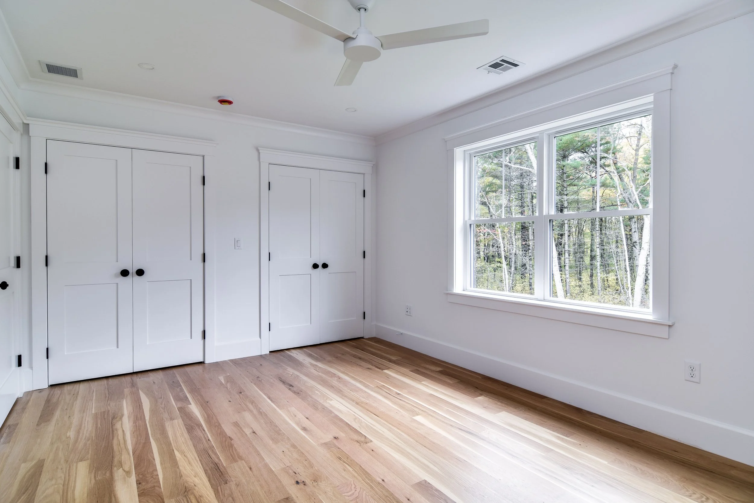 037-FWB_0136Enf Oct 8.jpg