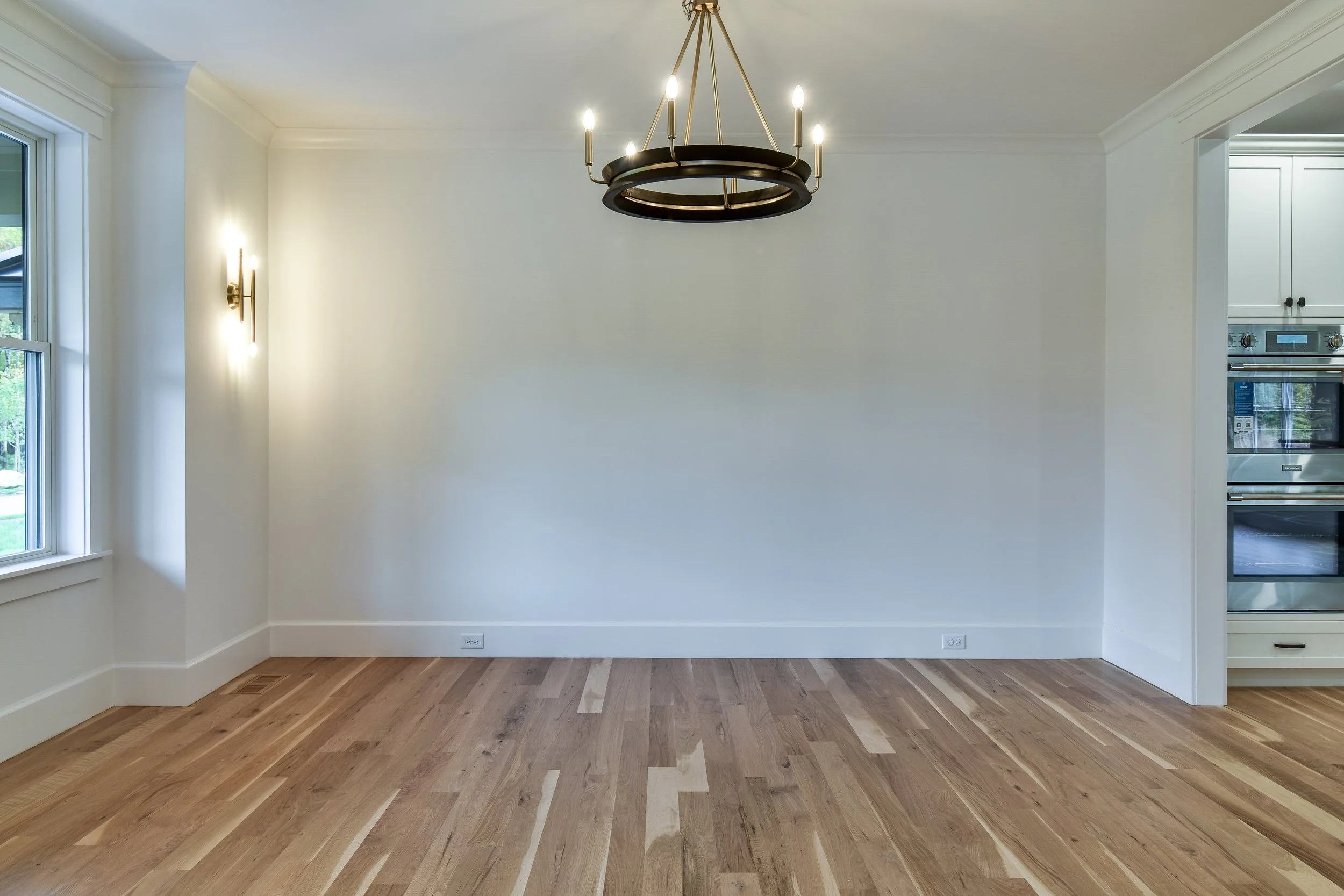 008-FWB_0085Enf Oct 8.jpg